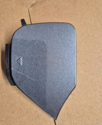 BMW i3 Tow hook cap/cover 13356474indexA84