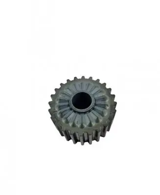 Seat Ibiza V (KJ) Crankshaft gear 04C105263B