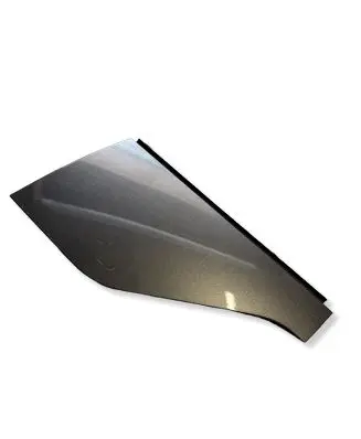 Ford Kuga III Other body part LV4BS42947