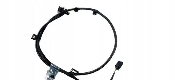 Mercedes-Benz SLC R172 Other wiring loom A1725401901