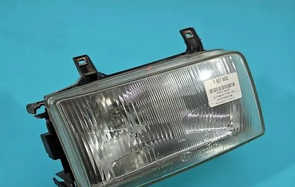 Volkswagen Transporter - Caravelle T4 Headlight/headlamp IMPRK1507693