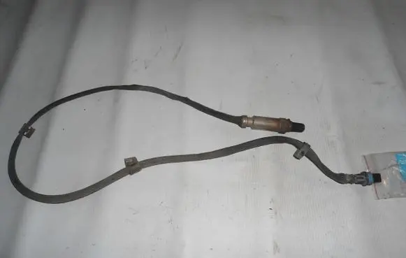 Chevrolet Corvette C5 Lambda probe sensor