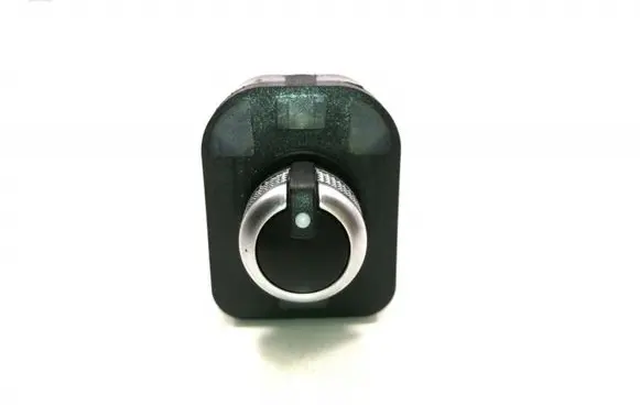 Audi A8 S8 D4 4H Wing mirror switch 4H0959565