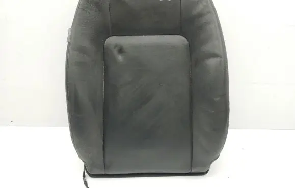 Chevrolet Captiva Front driver seat 