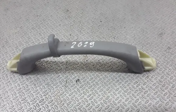 Toyota RAV 4 (XA20) Rear interior roof grab handle