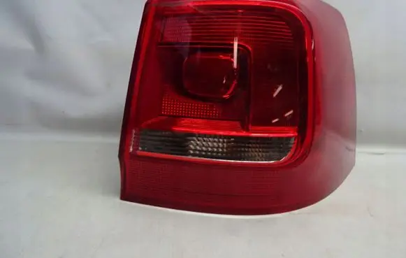 Volkswagen Sharan Rear/tail lights 7N0945096G