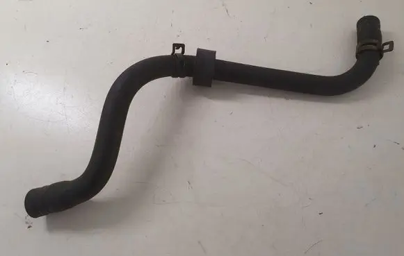 Ford Galaxy Engine coolant pipe/hose 7M3121063L