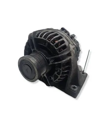 Volvo S60 Generator/alternator 8676498