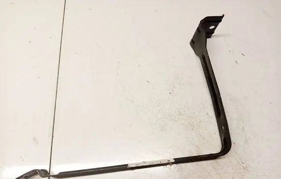 BMW 5 F10 F11 Other exterior part 61217609962