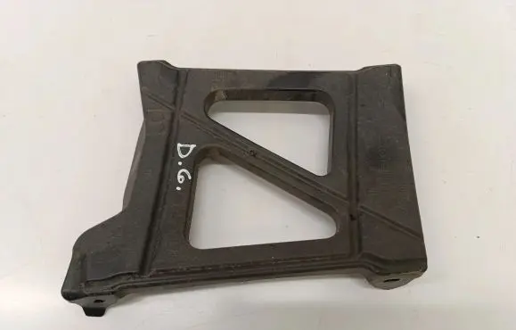 Other under body part