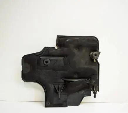 Mercedes-Benz C W204 Other engine bay part A6510100175