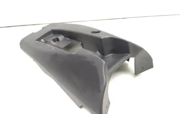 Volvo V40 Steering wheel column trim 1303815