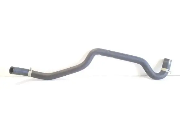 Toyota Corolla E210 E21 Engine coolant pipe/hose G922HF4010B