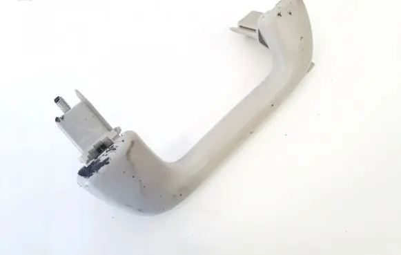 Toyota Avensis T250 Front interior roof grab handle