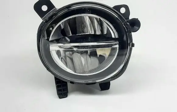 BMW 1 F20 F21 Front fog light