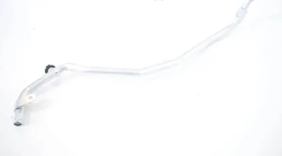 Audi Q7 4M Air intake hose/pipe