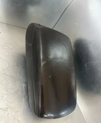 Audi A6 S6 C6 4F Armrest
