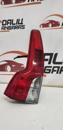 Volvo V50 Rear/tail lights 30744541 P1007V50SXEU 27160102