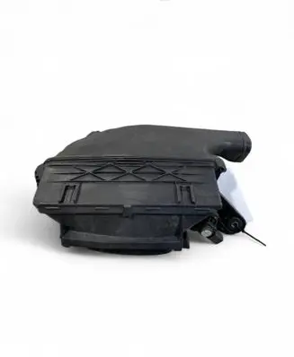 Mercedes-Benz GLS X166 Air filter box a6420904301