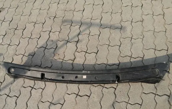 Renault Trafic II (X83) Wiper trim 8200020540