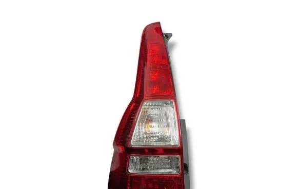 Honda CR-V Rear/tail lights 2SK00955303 3355ASWWE011