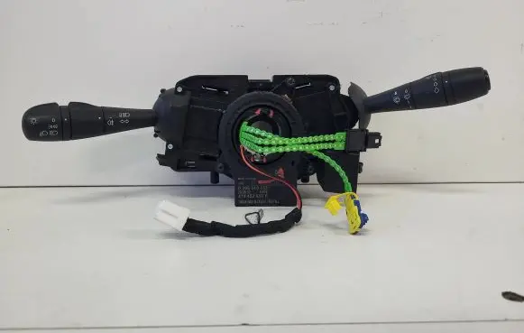 Renault Trafic III (X82) Indicator stalk 479452659R 255675067R