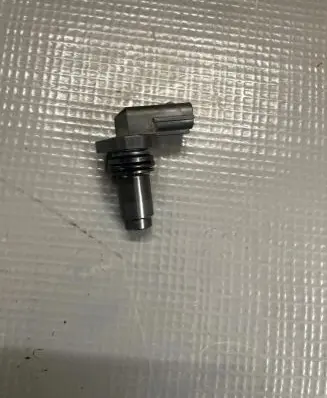 Hyundai Ioniq 5 Accelerator pedal position sensor PP31GF30 G8201C