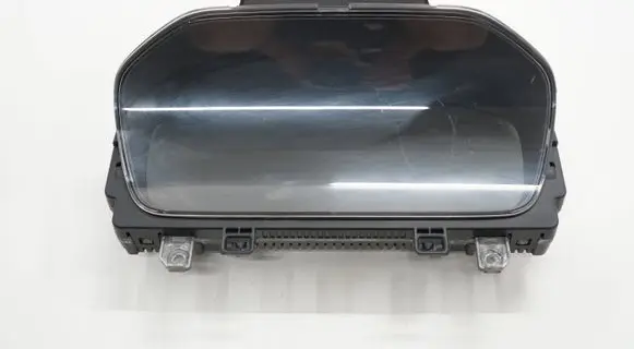 Volvo S90, V90 Speedometer (instrument cluster) P32233969AAACR P32233969AA 32233969AA