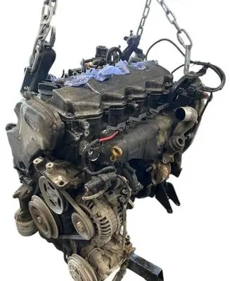 Nissan X-Trail T30 Engine YD22