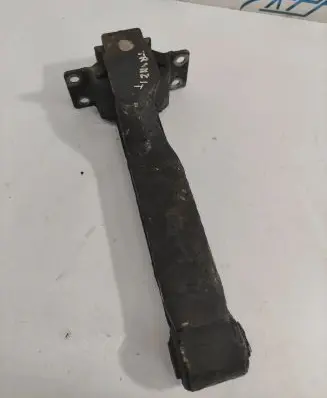 Ford Transit Engine mount bracket 7003831