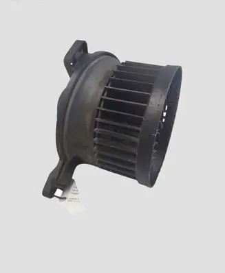 Peugeot Partner Heater fan/blower M49ACVP35CI