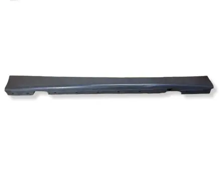 BMW 1 E81 E87 Sill 7147402 51717147402