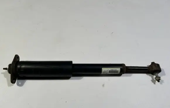 Dodge Charger Rear shock absorber/damper 68192735aa