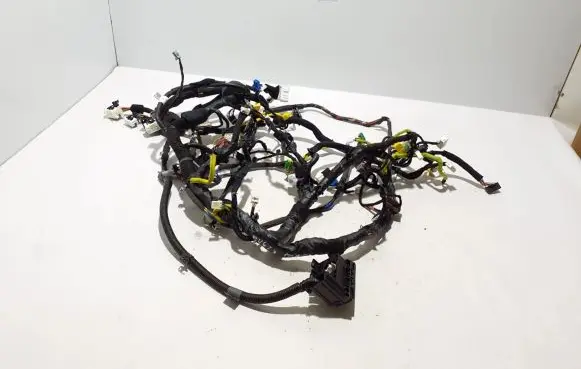 KIA EV6 Panel wiring 91142-CV440