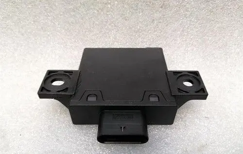 Porsche 718 Cayman 982 982c Sound control switch 982907159B