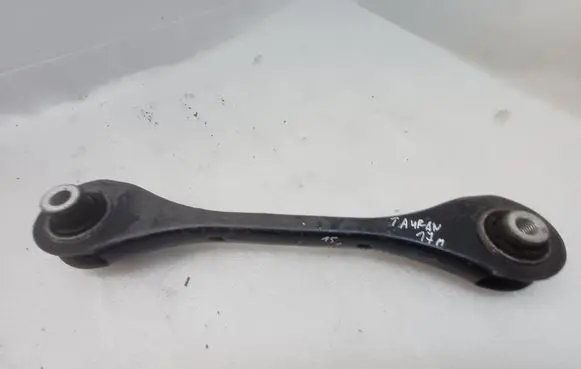 Volkswagen Touran III Rear upper control arm/wishbone 5Q0501529C