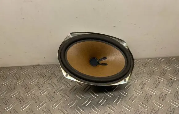 Lincoln MKZ II Parcel shelf speaker DP5T18808EB