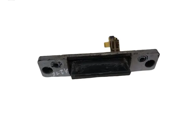 KIA Sorento Tailgate/trunk/boot exterior handle NOCODE