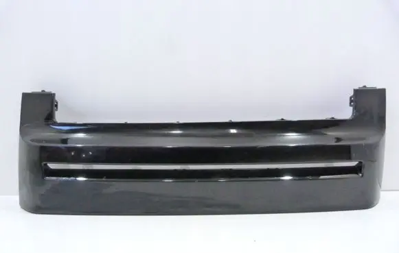 Land Rover Defender Front grill L8B217820