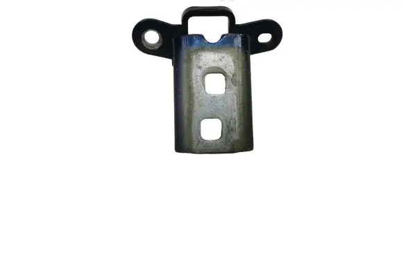 Dodge Grand Caravan Front door lower hinge 68030376AC