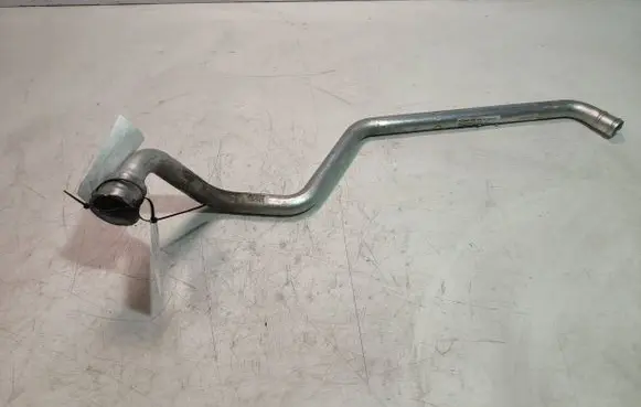 Porsche Boxster 982 Engine coolant pipe/hose 99110601502