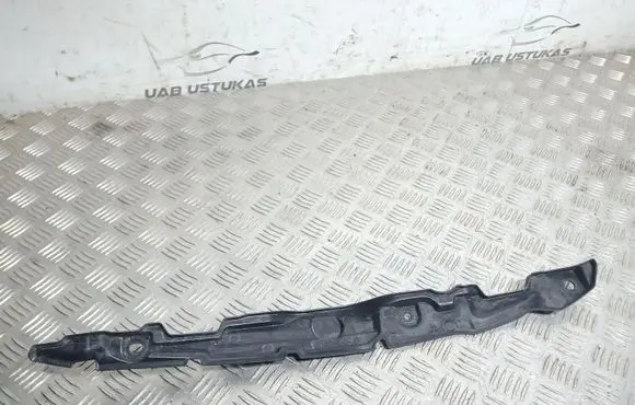 Mitsubishi Lancer VIII Fender end trim 5220D800