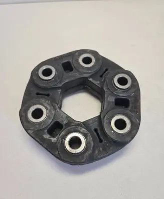 BMW X6 G06 Rear prop shaft donut coupling/joint 8832852