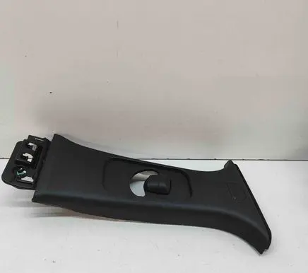 Nissan Ariya (B) pillar trim (top) 769855MP0A 769685MP0A