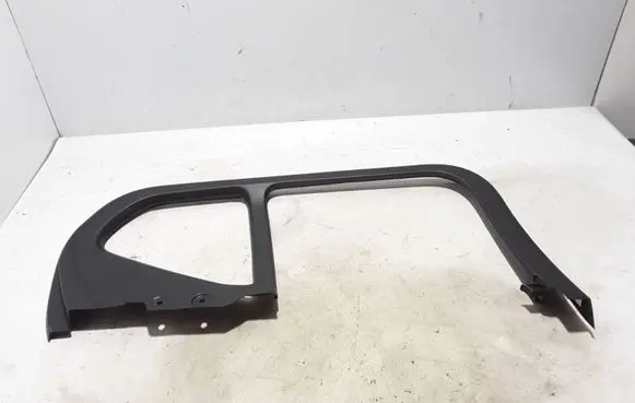 Volvo XC40 Rear door card trim 31455063