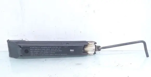 Lift Jack