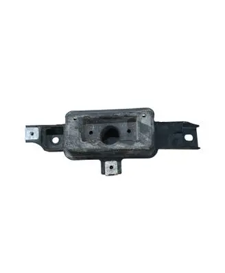 Porsche Macan (95B) Jacking socket point 95B802819A
