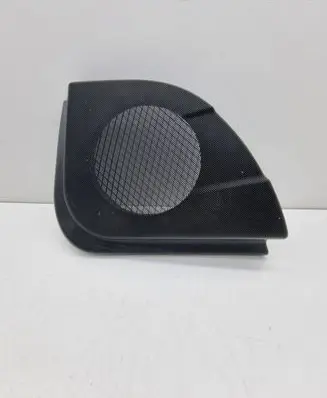 Mercedes-Benz CLS C219 Side speaker trim/cover A2197270288