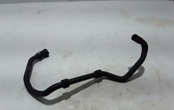 Peugeot 2008 II Engine coolant pipe/hose 9824362980