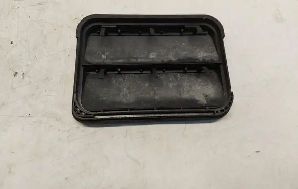 Peugeot 508 II Rear air vent grill 9675506980-JLK01